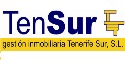 Logo de Ten Sur