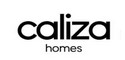 Logo de Caliza Homes