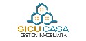 Logo de Sicu Casa