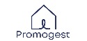 Logo de Promogest