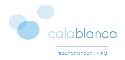 Logo de Calablanca