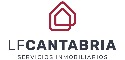 Logo de Lfcantabria Servicios Inmobiliarios