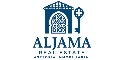 Logo de Aljama Real Estate