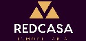 Logo de Redcasa