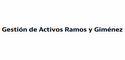 Logo de Gestión De Activos Ramos Y Giménez