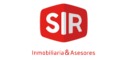 Logo de Sir Inmobiliaria Y Asesores