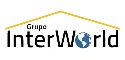 Logo de Servicios Inmobiliarios Interworld