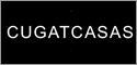 Logo de Cugatcasas