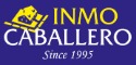 Logo de Inmocaballero