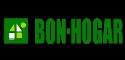 Logo de Bonhogar Villaverde