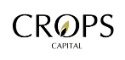 Logo de Crops Capital