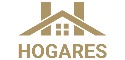 Logo de Hogares Majadahonda Centro