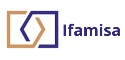 Logo de Ifamisa