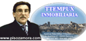 Logo de Ttempux Inmobiliaria