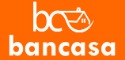 Logo de BANCASA