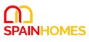 Logo de Spain Homes