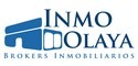 Logo de Inmo Olaya