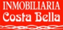 Logo de Inmobiliaria Costa Bella
