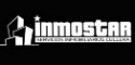 Logo de Inmostar Cullera