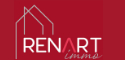Logo de Renart Immo