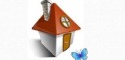 Logo de Tus Alquileres & Su Venta