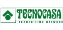 Logo de Tecnocasa Jerez Norte