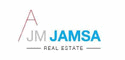 Logo de Jamsa