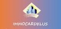 Logo de Immocardelus