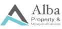 Logo de Alba Property And Management Services