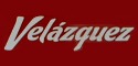 Logo de Inmobiliaria Velázquez