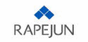 Logo de Rapejun