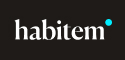 Logo de Habitem
