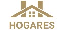 Logo de Hogares San Martin De Valdeiglesias
