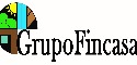 Logo de Grupo Fincasa