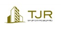 Logo de Grupo Inmobiliario Tjr