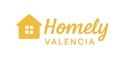 Logo de Homely Valencia