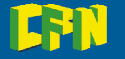 Logo de Fernandez De Nograro