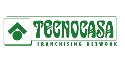 Logo de Estudio Algeciras Plaza Sl