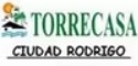 Logo de Torrecasa Inmobiliaria