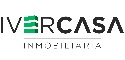 Logo de Ivercasa Inmobiliaria