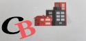 Logo de Carlos Balaguer Gisbert