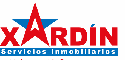 Logo de Xardin Servicios Inmobiliarios