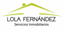Logo de Servicios Inmobiliarios Lola Fernandez
