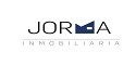 Logo de Jorma Inmobiliaria