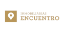 Logo de Inmobiliarias Encuentro Rivas