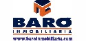 Logo de Baro Inmobiliaria