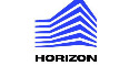 Logo de Horizon Gestora De Cooperativas