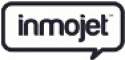 Logo de Inmojet Vende Tu Casa Ahora