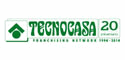 Logo de Estudio Puerto De Mar Sl