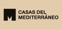 Logo de Casas Del Mediterráneo